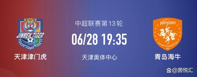 克里夫（张智霖 饰）是一个游戏人生的纨绔令郎哥，他乃至将同女友泰瑞（李绮红 饰）求婚的工作也当做了一场终局不决的游戏。但是天有意外风云，一场不测夺走了克里夫的生命，让泰瑞堕入了疾苦当中，泰瑞将克里夫的死之责任全都回结到了本身的身上，是以自责不胜，她乃至不肯意相信克里夫已分开了本身，老是空想着他还在本身的身边。                                  一次偶尔中，泰瑞相逢了名为艾德（黄贯中 饰）的汉子